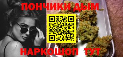 шишки Тулун