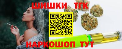 шишки Тулун