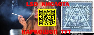 шишки Тулун