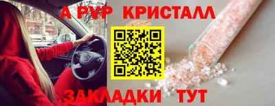 шишки Тулун