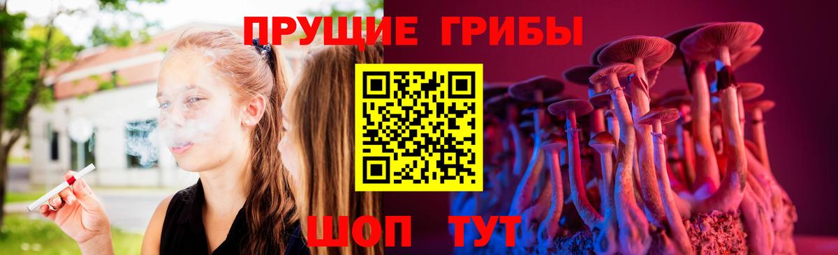 Псилоцибиновые грибы мицелий Барнаул